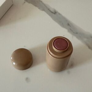 Rhode pocket blush in sleepy girl